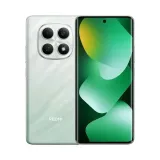 Smartphone XIAOMI REDMI NOTE15 8Go 256Go Vert