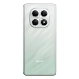 Smartphone XIAOMI REDMI NOTE15 8Go 256Go Vert