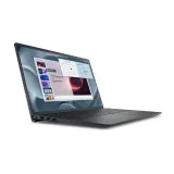 PC PORTABLE DELL PV15250 I7-1355U 8Go 512Go SSD Noir