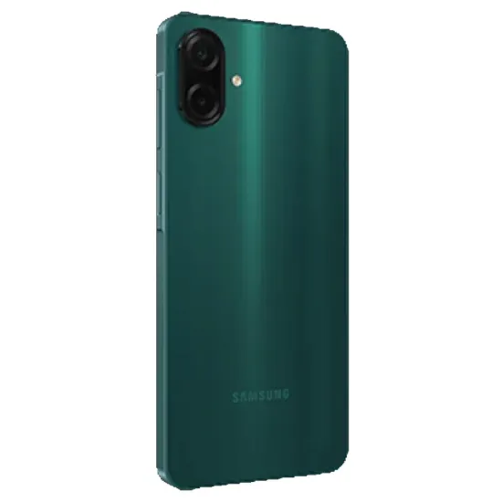 Smartphone SAMSUNG GALAXY A07 4Go 64Go Vert