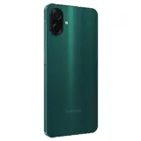 Smartphone SAMSUNG GALAXY A07 4Go 64Go Vert
