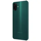 Smartphone SAMSUNG GALAXY A07 4Go 64Go Vert