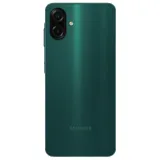 Smartphone SAMSUNG GALAXY A07 4Go 64Go Vert