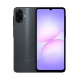 Smartphone SAMSUNG GALAXY A07 4Go 128Go Noir