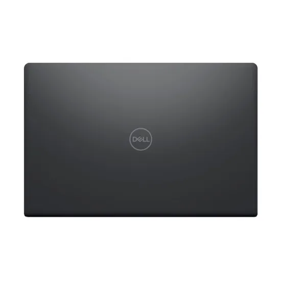 PC PORTABLE DELL PV15250 I7-1355U 8Go 512Go SSD Noir