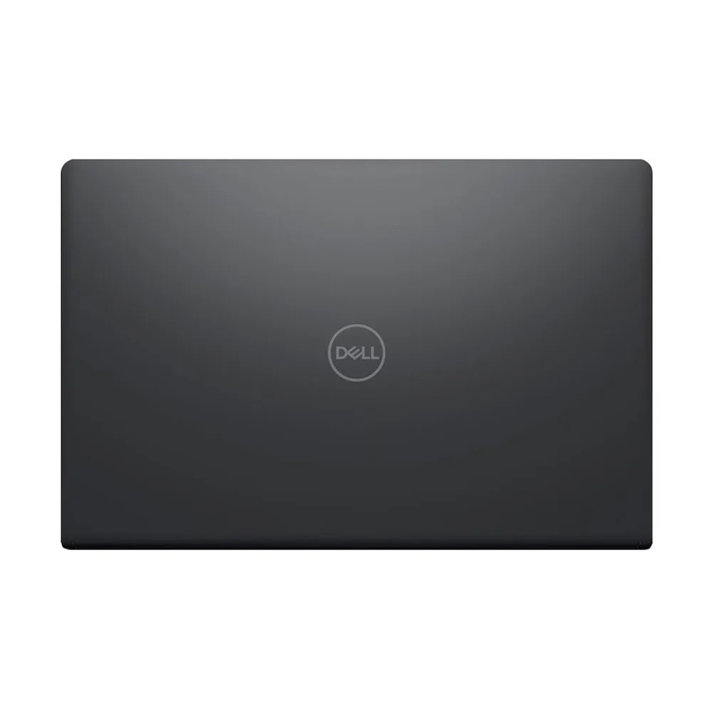 PC PORTABLE DELL PV15250 I7-1355U 8Go 512Go SSD Noir