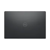 PC PORTABLE DELL PV15250 I7-1355U 8Go 512Go SSD Noir