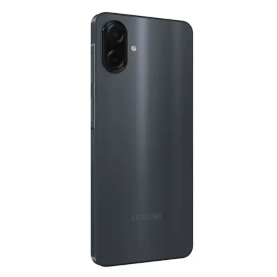 Smartphone SAMSUNG GALAXY A07 4Go 128Go Noir
