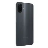 Smartphone SAMSUNG GALAXY A07 4Go 128Go Noir