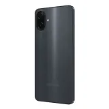 Smartphone SAMSUNG GALAXY A07 4Go 128Go Noir
