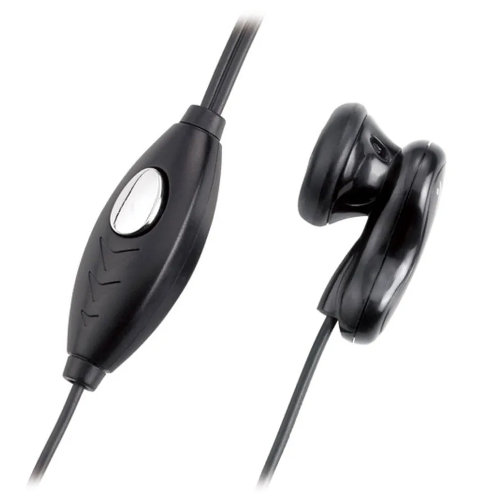 Micro Casque GENIUS HS-100