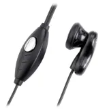 Micro Casque GENIUS HS-100