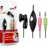Micro Casque GENIUS HS-100