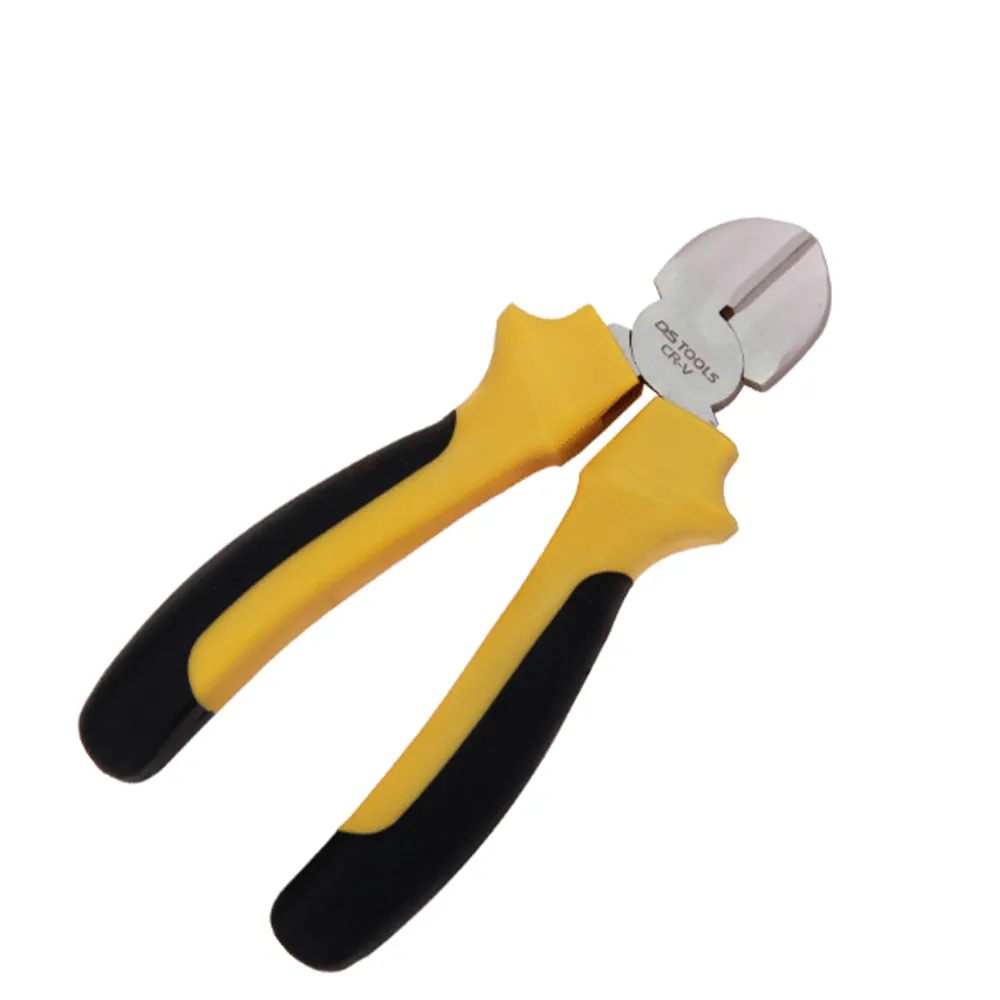 Pince coup 6'' CR-V RF 201018-6 DS