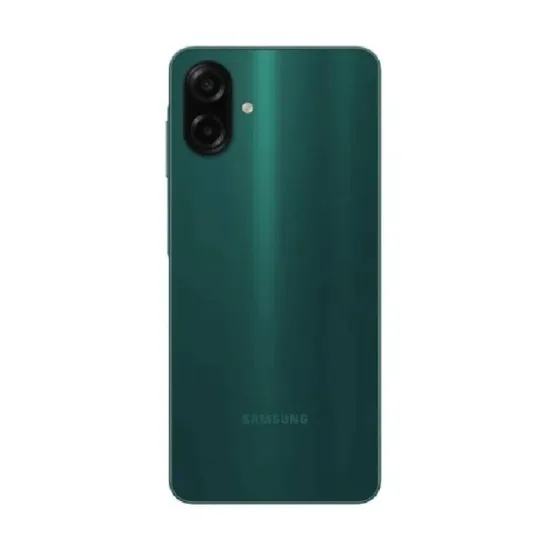 Smartphone SAMSUNG GALAXY A07 4Go 128Go Vert