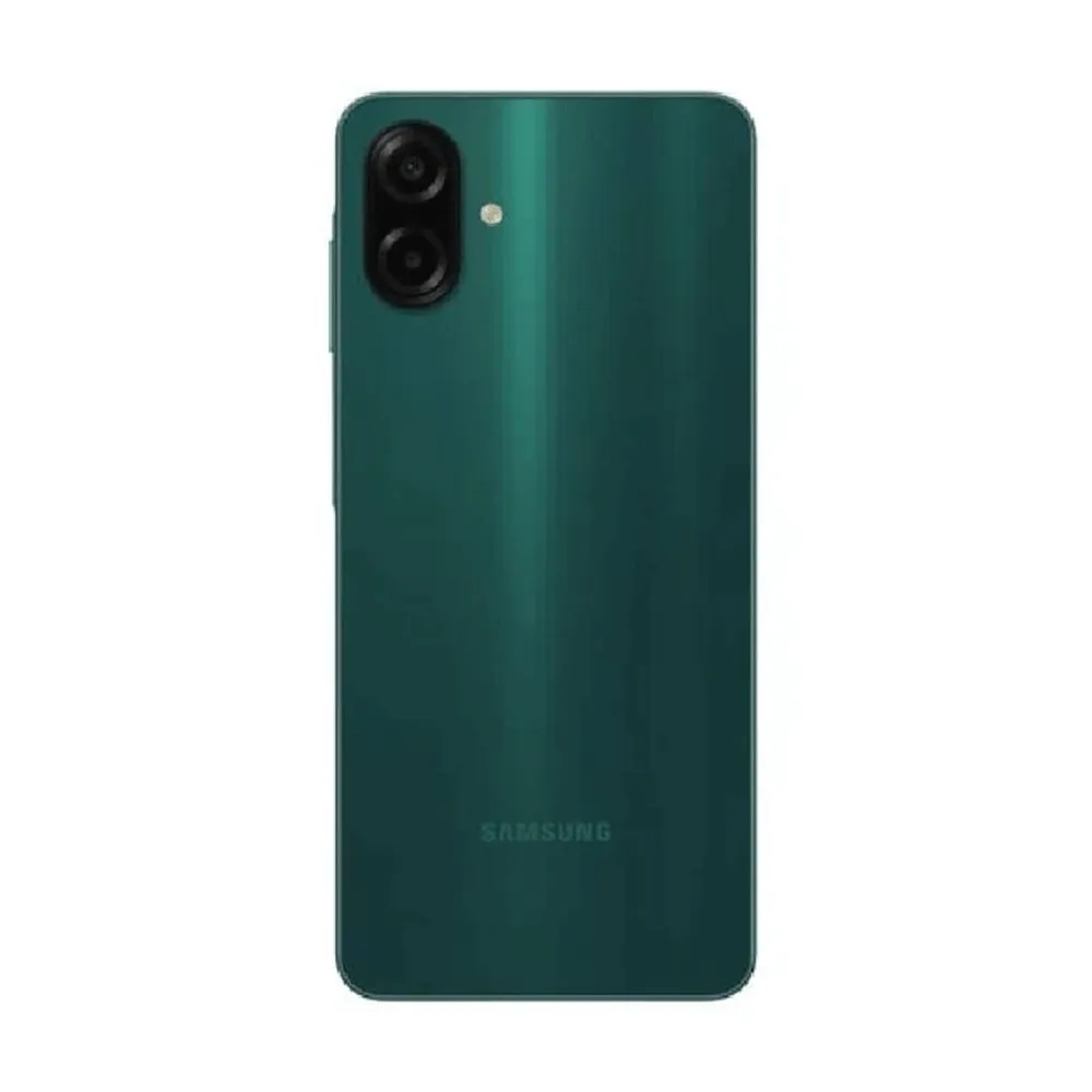 Smartphone SAMSUNG GALAXY A07 4Go 128Go Vert