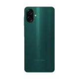 Smartphone SAMSUNG GALAXY A07 4Go 128Go Vert