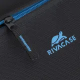 Sacoche RIVACASE 15.6" Noir
