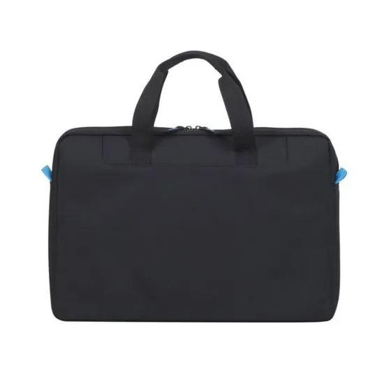 Sacoche RIVACASE 15.6" Noir