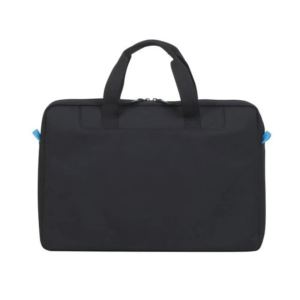 Sacoche RIVACASE 15.6" Noir