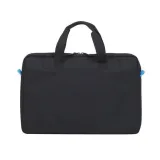 Sacoche RIVACASE 15.6" Noir
