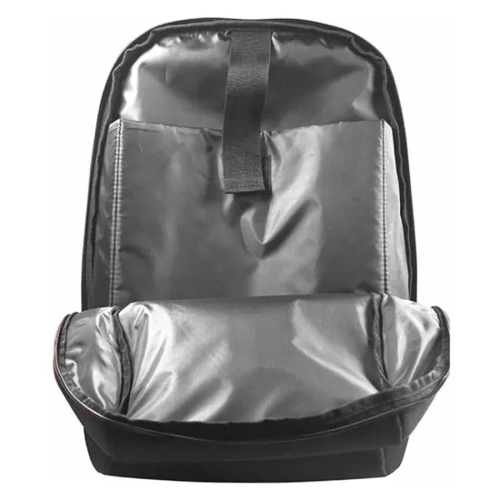 Sac à dos ASUS NERSUS 16" Noir