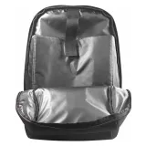 Sac à dos ASUS NERSUS 16" Noir