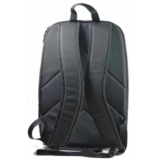 Sac à dos ASUS NERSUS 16" Noir