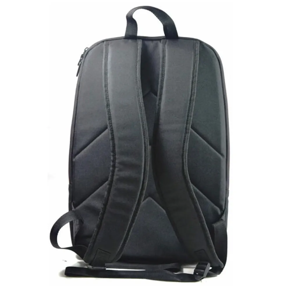 Sac à dos ASUS NERSUS 16" Noir