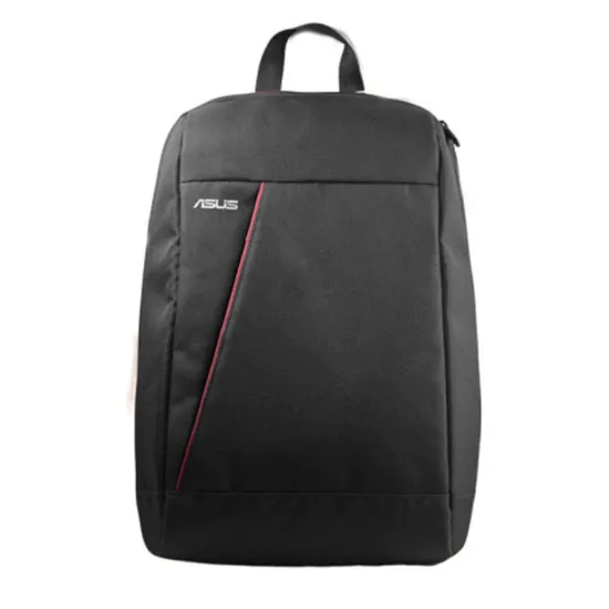 Sac à dos ASUS NERSUS 16" Noir