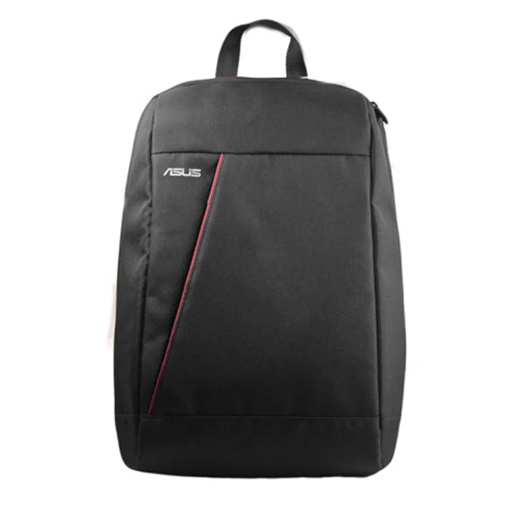 Sac à dos ASUS NERSUS 16" Noir
