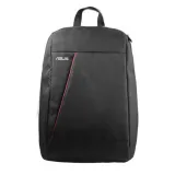 Sac à dos ASUS NERSUS 16" Noir