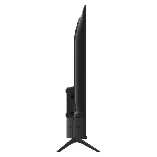Téléviseur TCL 40" Smart Android 40S5400A FULL HD