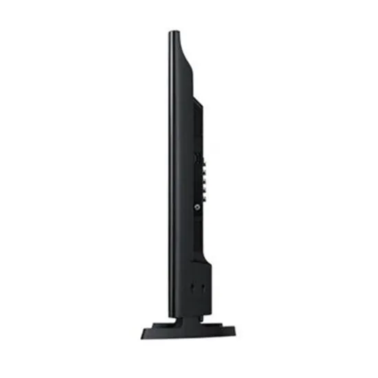 Téléviseur SAMSUNG LED Full HD