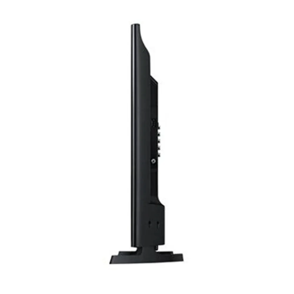 Téléviseur SAMSUNG LED Full HD