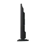 Téléviseur SAMSUNG LED Full HD