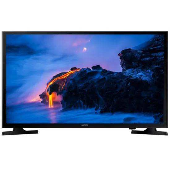 Téléviseur SAMSUNG LED Full HD