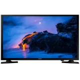 Téléviseur SAMSUNG LED Full HD