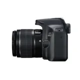 Appareil Photo Numérique Reflex CANON Noir
