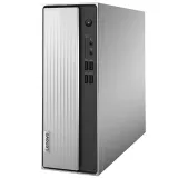 Pc de bureau Lenovo IdeaCentre3 Ryzen3-3250U 4Go 1To