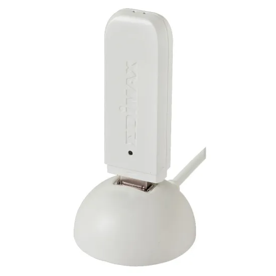Adaptateur USB Edimax LAN Wifi 802.1 EW-7718UN