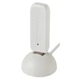 Adaptateur USB Edimax LAN Wifi 802.1 EW-7718UN