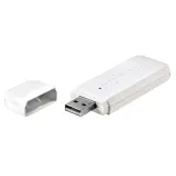 Adaptateur USB Edimax LAN Wifi 802.1 EW-7718UN