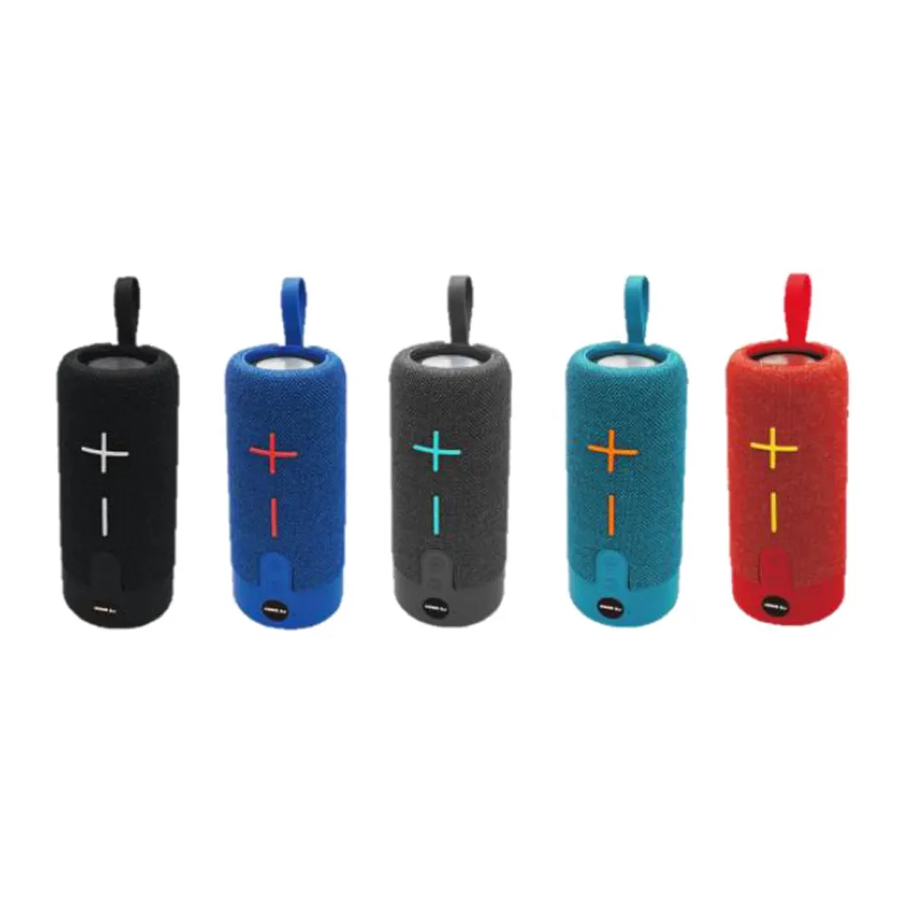 Speaker Bluetooth Portable