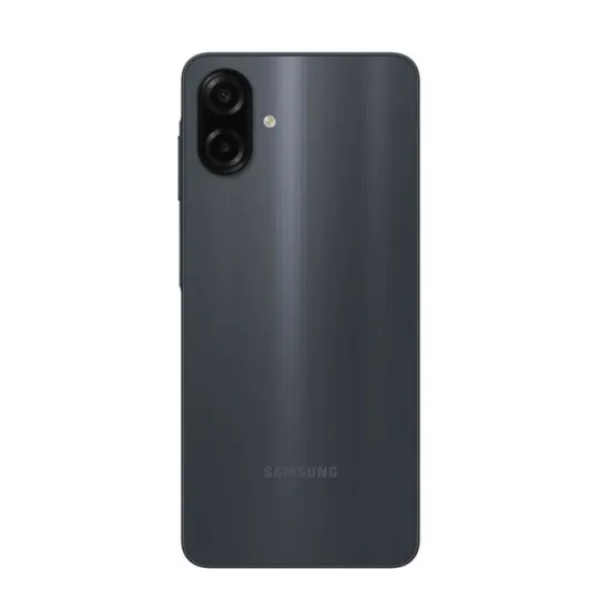 Smartphone SAMSUNG GALAXY A07 6Go 128Go Noir