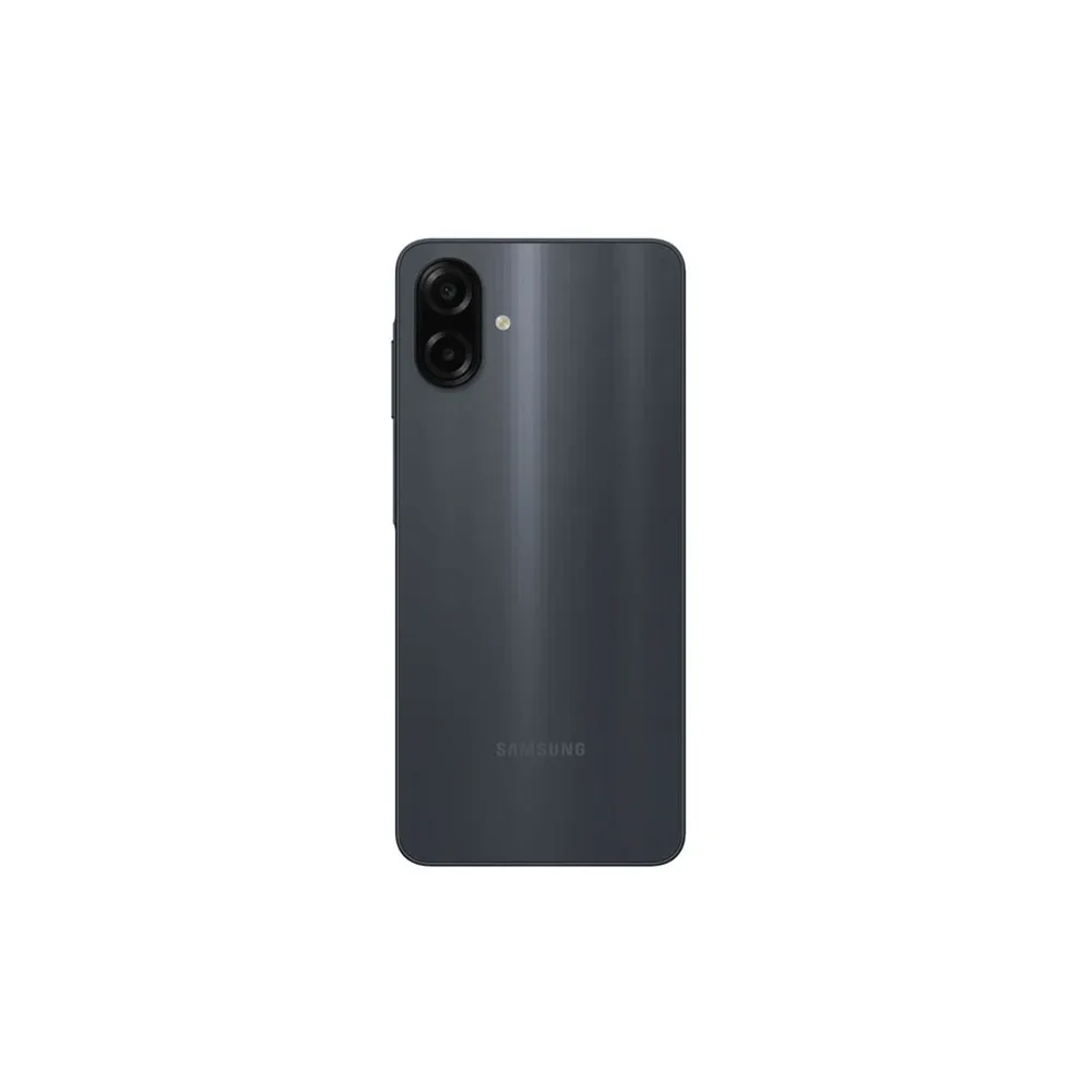 Smartphone SAMSUNG GALAXY A07 6Go 128Go Noir