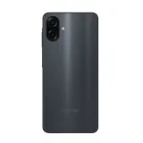 Smartphone SAMSUNG GALAXY A07 6Go 128Go Noir