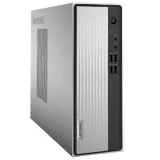 Pc de bureau Lenovo IdeaCentre3 Ryzen3-3250U 4Go 1To