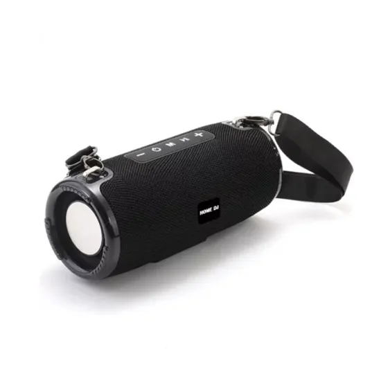Speaker Bluetooth Portable