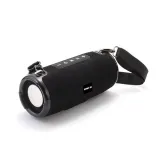Speaker Bluetooth Portable